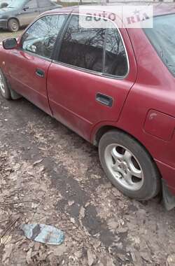 Седан Toyota Camry 1994 в Подільську