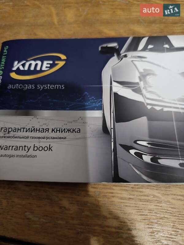 Седан Toyota Camry 2016 в Киеве фото 7 Седан Toyota Camry 2016 в Киеве