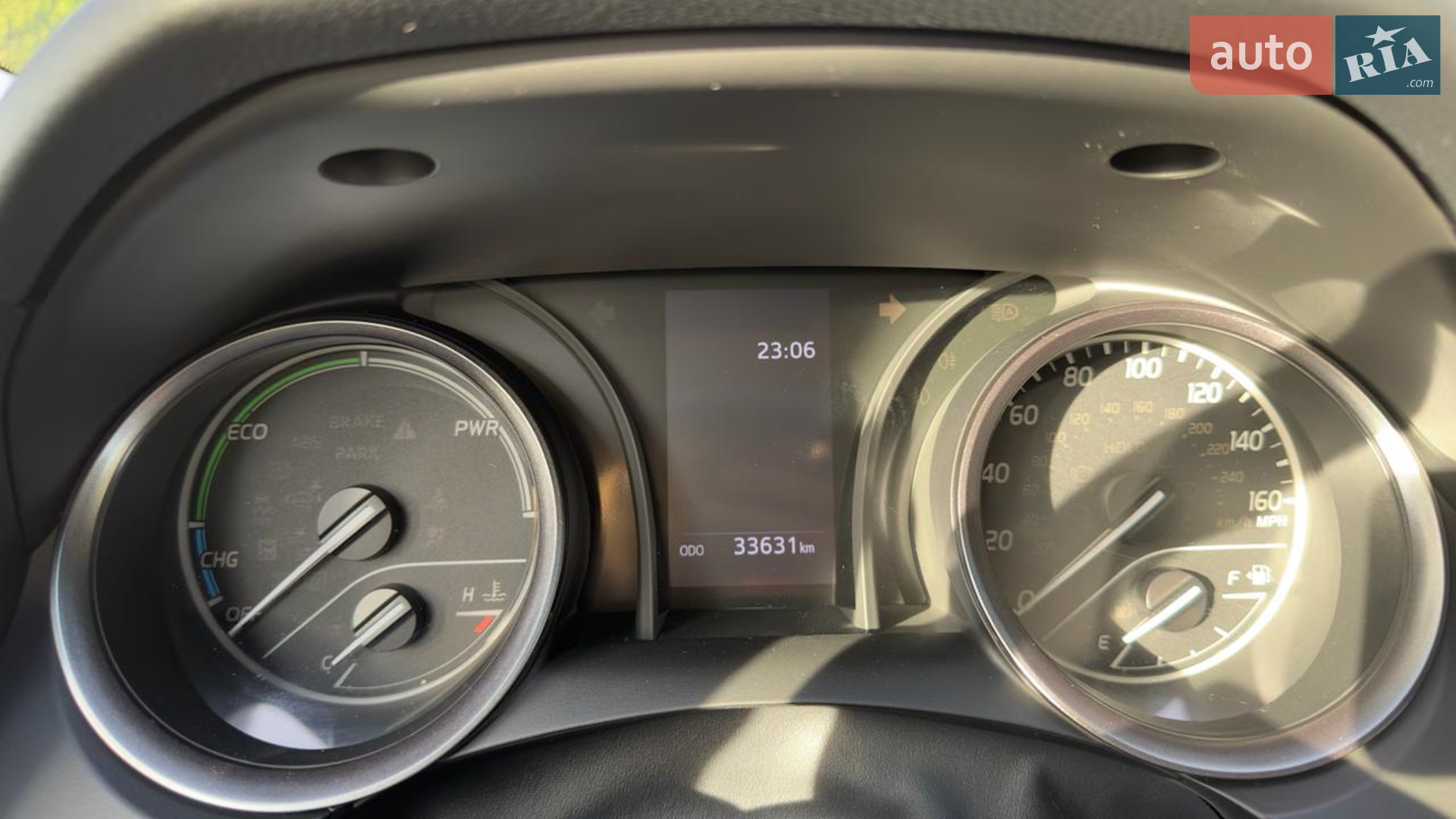 2022 Toyota Camry - мініатюра 23