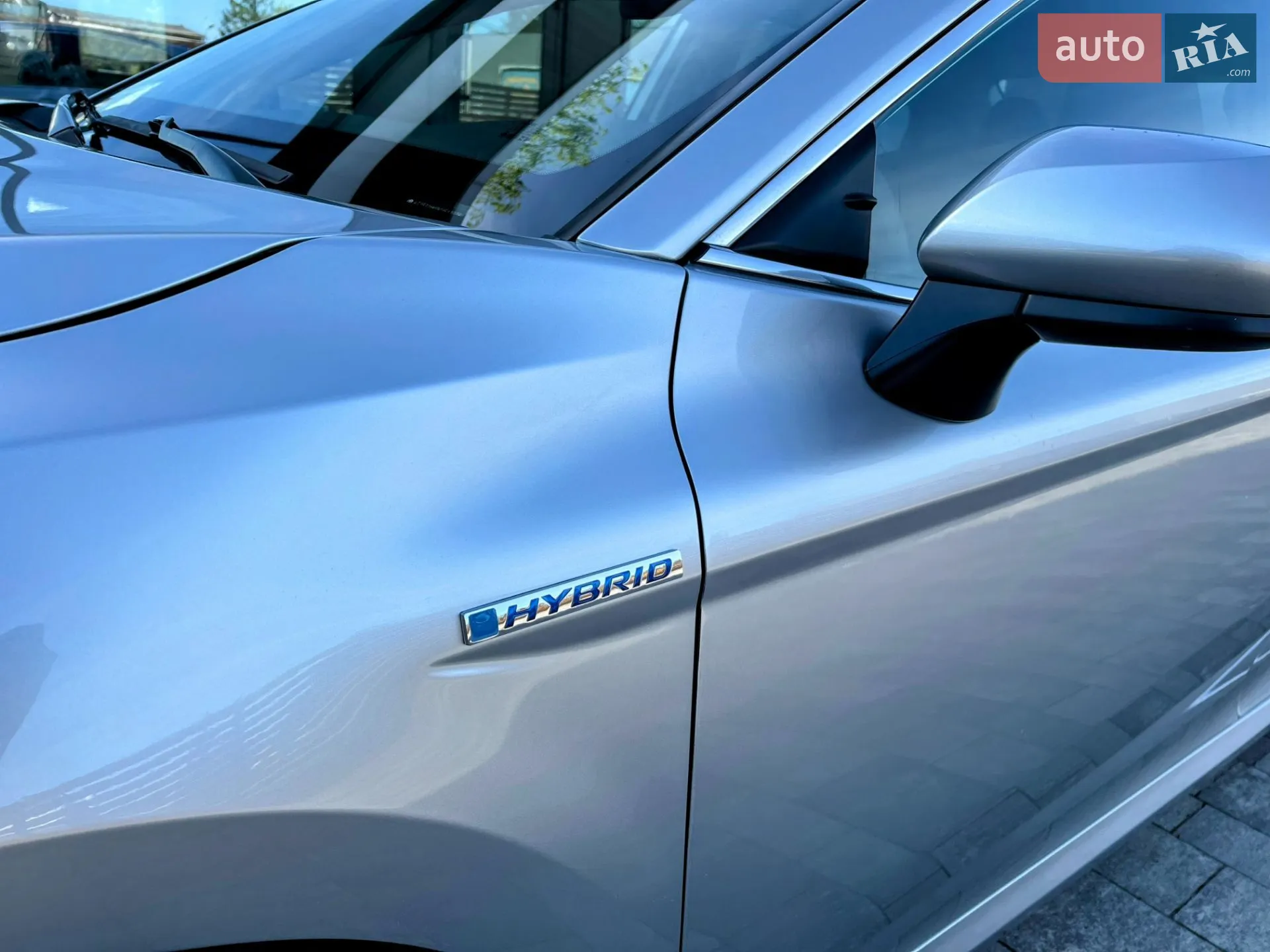 2018 Toyota Camry - мініатюра 20