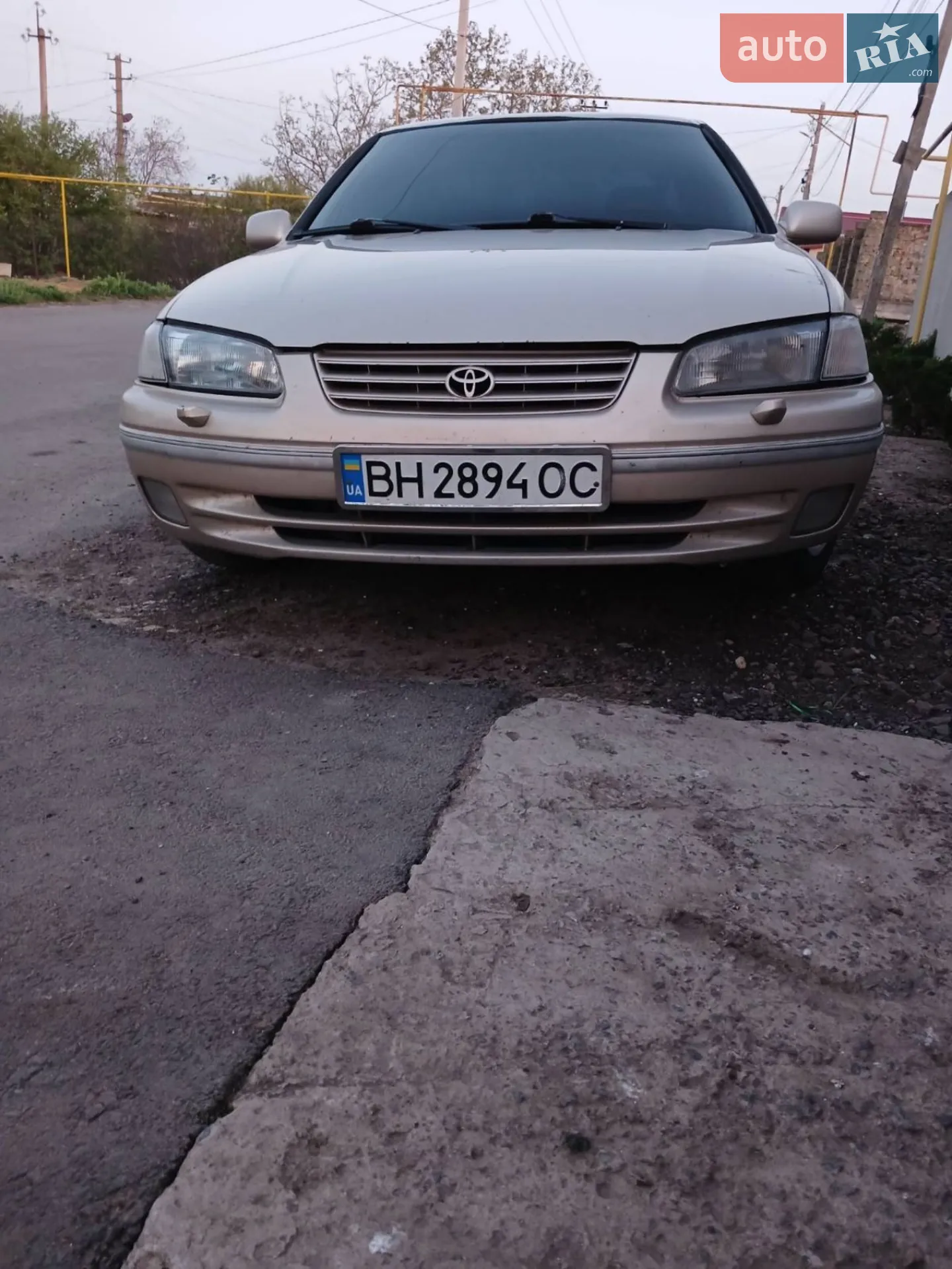 Фото авто 14