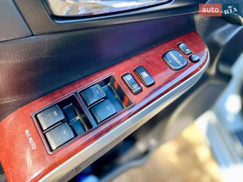 Седан Toyota Camry 2013 в Горишних Плавнях фото 14 Седан Toyota Camry 2013 в Горишних Плавнях