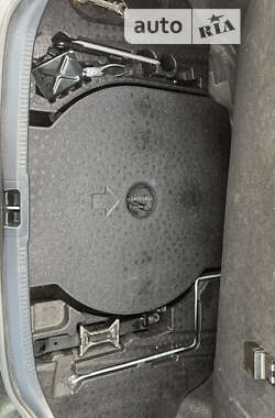 Седан Toyota Camry 2013 в 