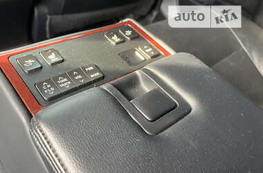 Седан Toyota Camry 2013 в 