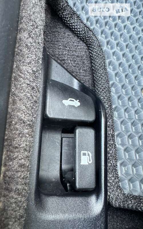 Седан Toyota Camry 2007 в Коломые фото 30 Седан Toyota Camry 2007 в Коломые