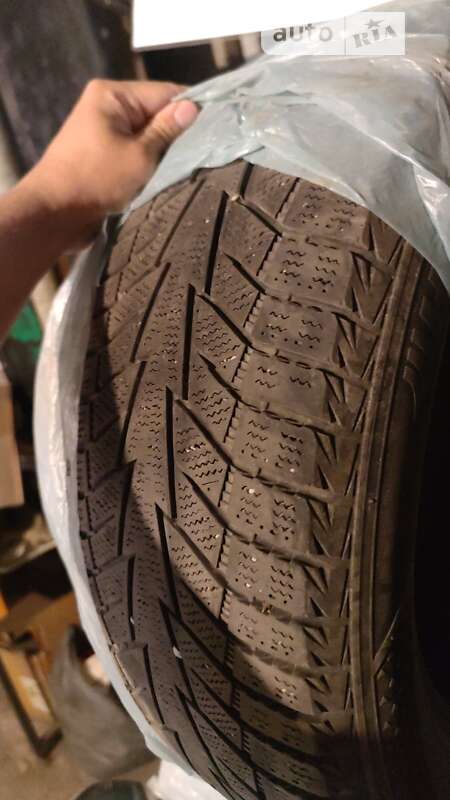 Седан Toyota Camry 2007 в Коломые фото 41 Седан Toyota Camry 2007 в Коломые