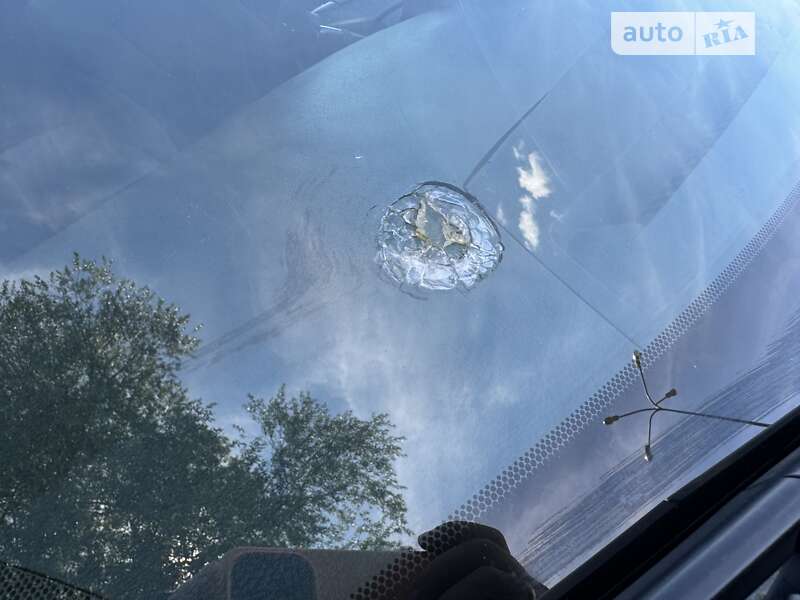 Седан Toyota Camry 2007 в Коломые фото 44 Седан Toyota Camry 2007 в Коломые