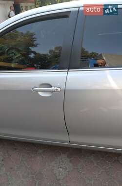 Седан Toyota Camry 2008 в 