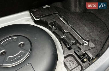 Седан Toyota Camry 2012 в 