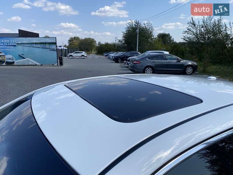 Седан Toyota Camry 2010 в Львове фото 11 Седан Toyota Camry 2010 в Львове