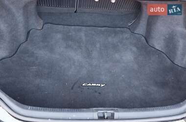 Седан Toyota Camry 2014 в Киеве