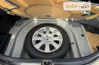 Toyota Camry 2008