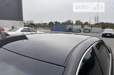 Toyota Camry 2009