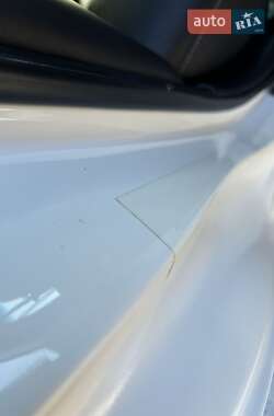 Седан Toyota Camry 2014 в 