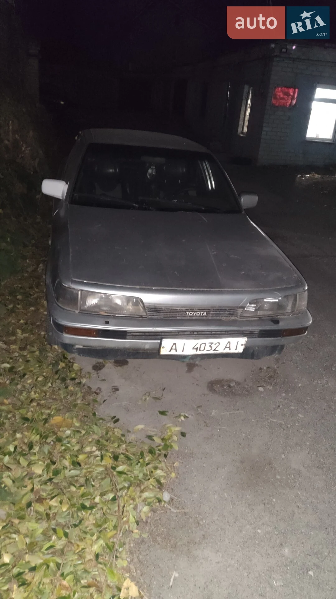 Фото авто 5