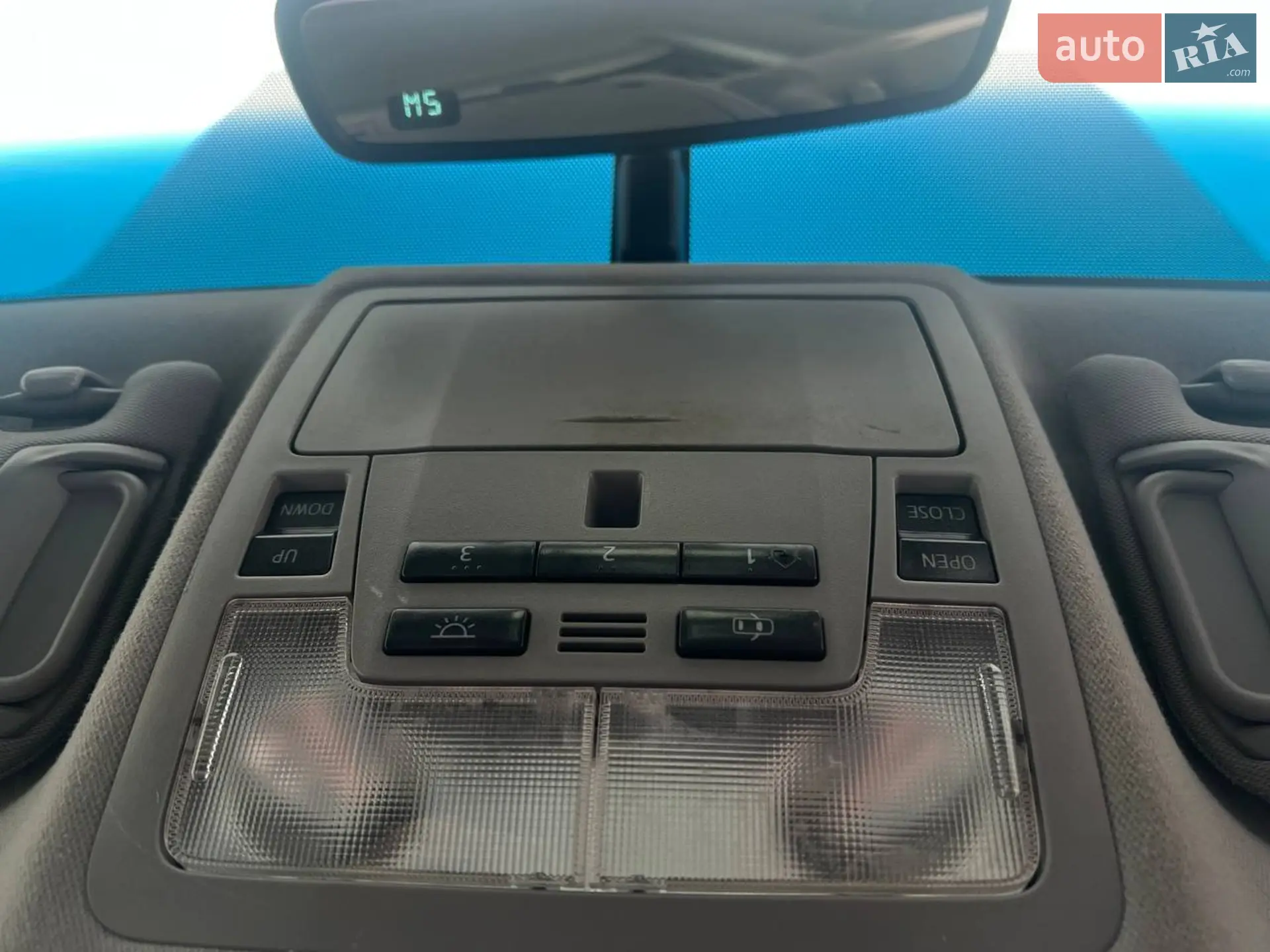 2012 Toyota Camry - мініатюра 24