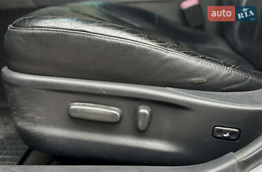 Седан Toyota Camry 2006 в 
