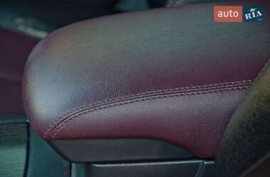 Седан Toyota Camry 2008 в 