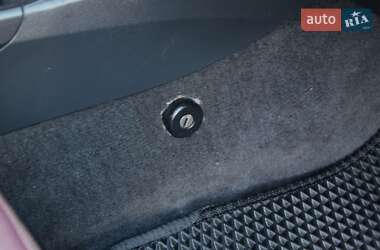 Седан Toyota Camry 2008 в 