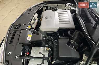 Седан Toyota Camry 2012 в Благовіщенську