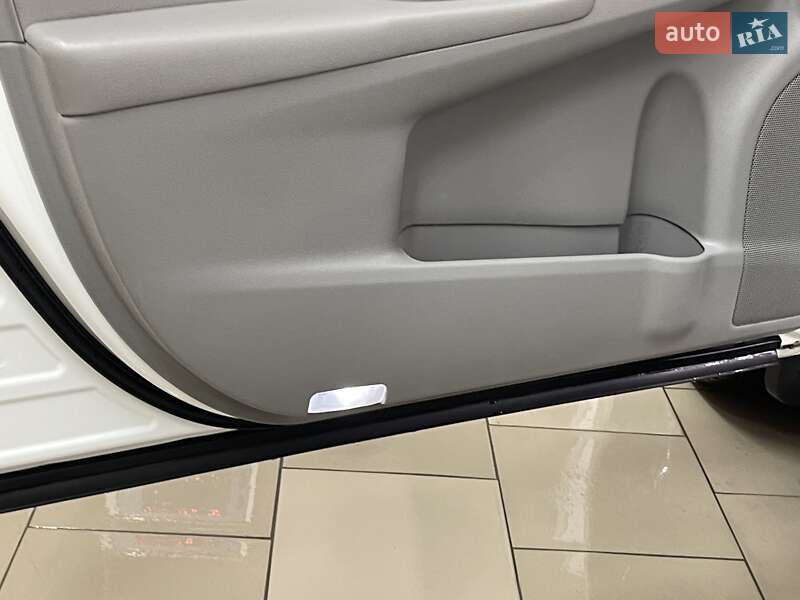 Седан Toyota Camry 2012 в Благовіщенську