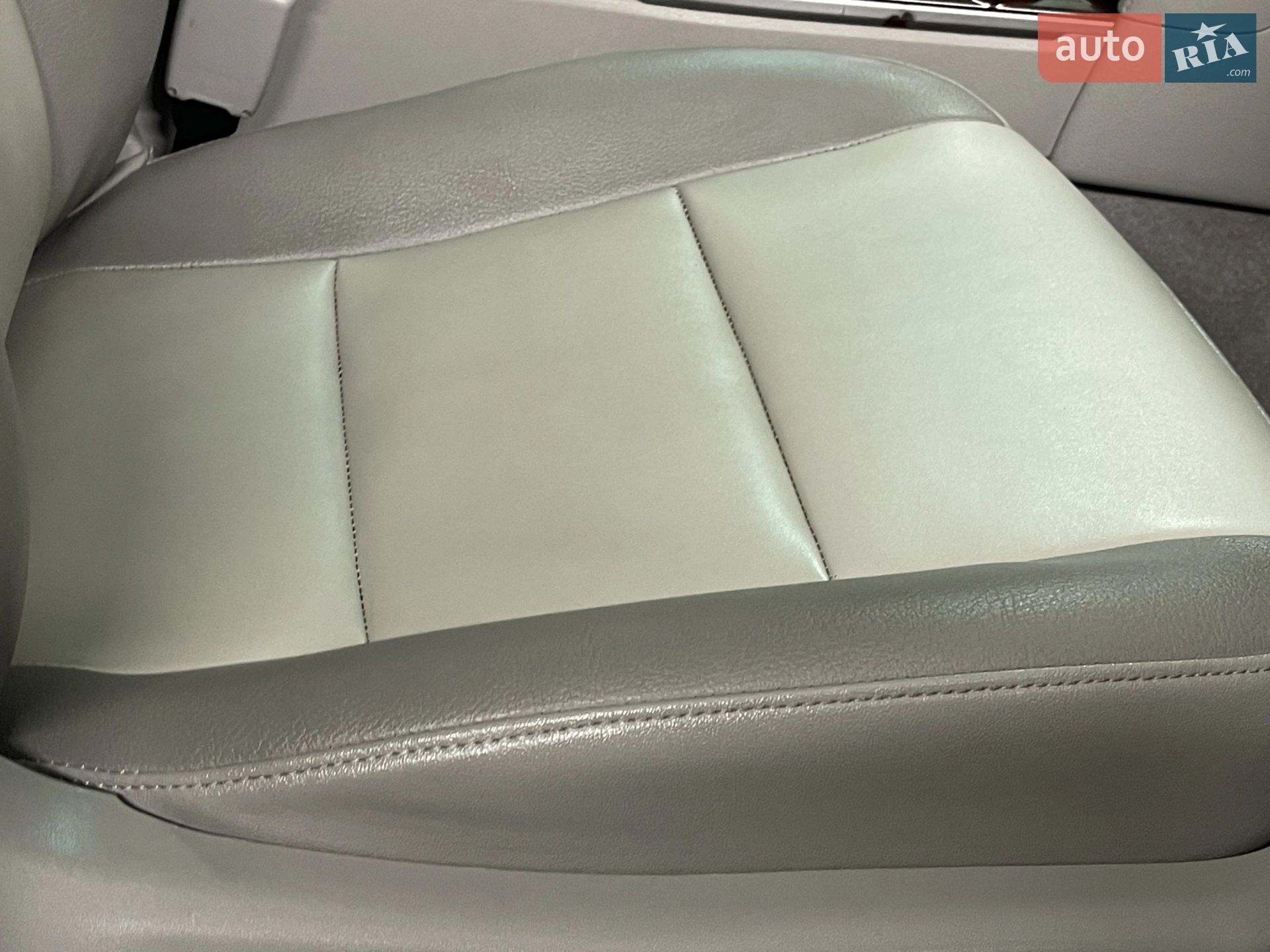 2012 Toyota Camry - мініатюра 71