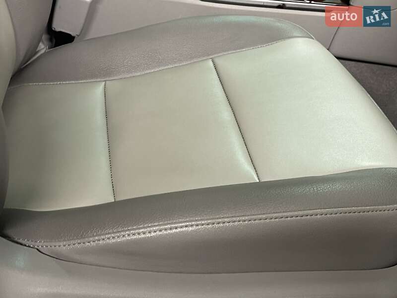 Седан Toyota Camry 2012 в Благовіщенську