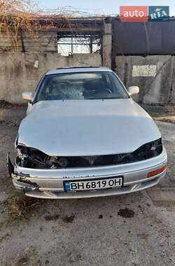 Седан Toyota Camry 1993 в Одесі