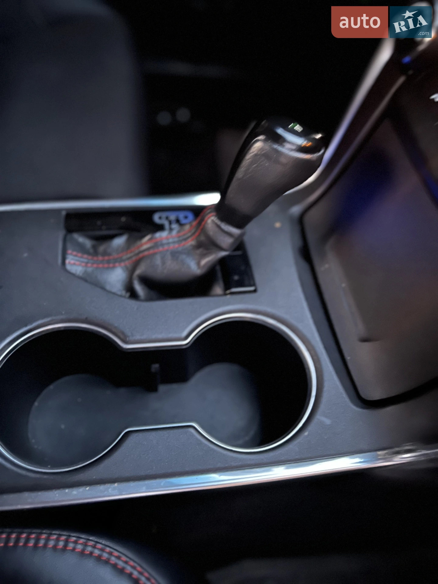 2015 Toyota Camry - мініатюра 10