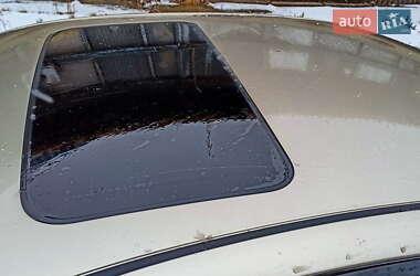 Седан Toyota Camry 2004 в 