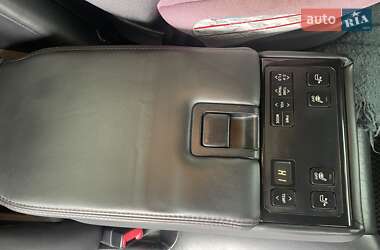 Седан Toyota Camry 2012 в 