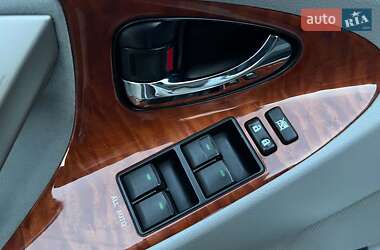 Седан Toyota Camry 2010 в 