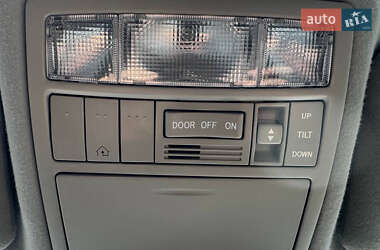 Седан Toyota Camry 2006 в 