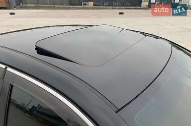 Седан Toyota Camry 2008 в 