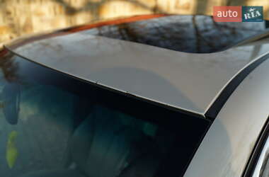Седан Toyota Camry 2007 в 