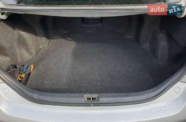 Седан Toyota Camry 2007 в 