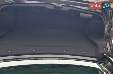 Седан Toyota Camry 2019 в 