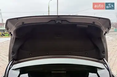 Toyota Camry 2013