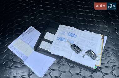 Седан Toyota Camry 2018 в 
