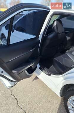 Седан Toyota Camry 2018 в 