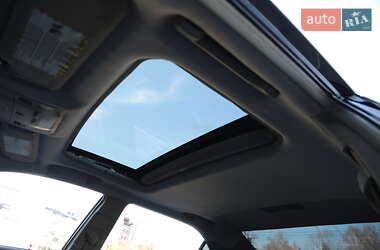 Седан Toyota Camry 2013 в 