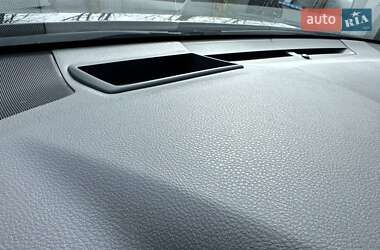 Седан Toyota Camry 2021 в 