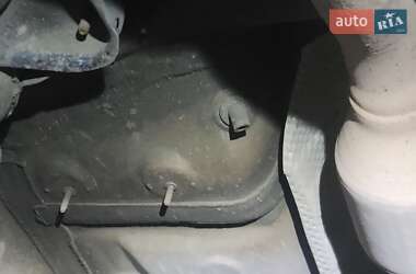 Седан Toyota Camry 2015 в 
