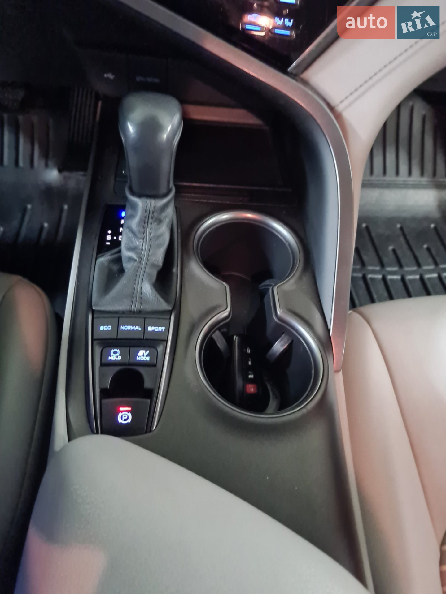 2021 Toyota Camry - мініатюра 11