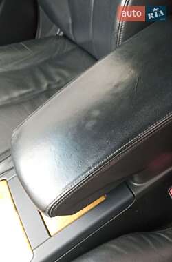 Седан Toyota Camry 2006 в 