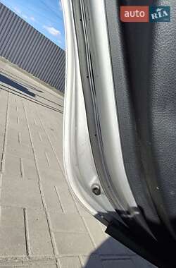 Седан Toyota Camry 2015 в 