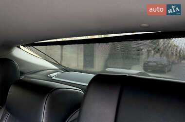 Седан Toyota Camry 2017 в 