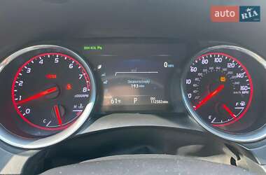 Седан Toyota Camry 2018 в 