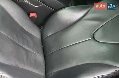 Седан Toyota Camry 2008 в 