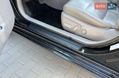Седан Toyota Camry 2015 в Сумах